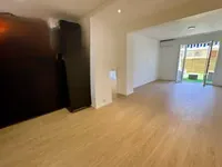 Недвижимость Villa Petit Juas: 2