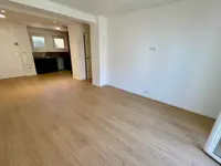 Недвижимость Villa Petit Juas: 3