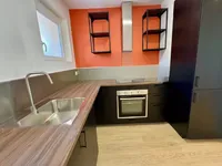 Недвижимость Villa Petit Juas: 4