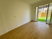 Недвижимость Villa Petit Juas: 5