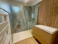 Недвижимость Villa Petit Juas: 6