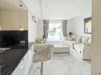 Недвижимость Villa Pointe Croisette: 1