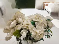 Недвижимость Villa Pointe Croisette: 2