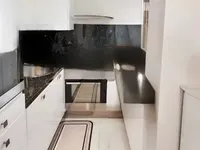 Недвижимость Villa Pointe Croisette: 3