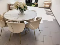 Недвижимость Villa Pointe Croisette: 4