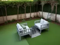 Недвижимость Villa Pointe Croisette: 6