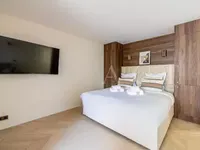 Недвижимость Villa Cannes Californie: 3