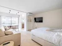 Недвижимость Villa Cannes Californie: 4