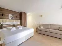 Недвижимость Villa Cannes Californie: 5