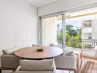 Недвижимость Villa Cannes Californie: 6