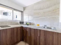 Недвижимость Villa Cannes Californie: 7