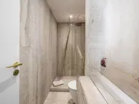 Недвижимость Villa Cannes Californie: 8