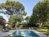 Недвижимость Villa Valmasque Mougins: 2