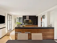 Недвижимость Villa Valmasque Mougins: 4