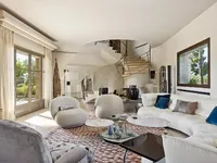 Недвижимость Villa Valmasque Mougins: 5