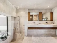 Недвижимость Villa Valmasque Mougins: 7