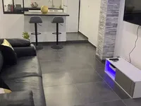 Недвижимость Villa Carnot Cannes: 1