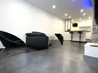 Недвижимость Villa Carnot Cannes: 2