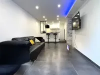 Недвижимость Villa Carnot Cannes: 3