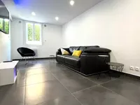 Недвижимость Villa Carnot Cannes: 4