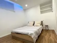 Недвижимость Villa Carnot Cannes: 5