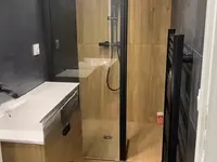 Недвижимость Villa Carnot Cannes: 6