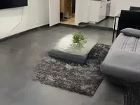 Недвижимость Villa Carnot Cannes: 8