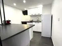 Недвижимость Villa Carnot Cannes: 9