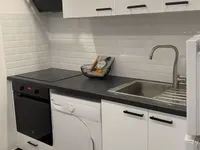 Недвижимость Villa Carnot Cannes: 10