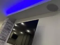 Недвижимость Villa Carnot Cannes: 11