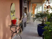 Недвижимость House Mandelieu-la-Napoule: 1