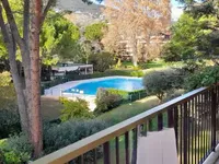 Недвижимость House Mandelieu-la-Napoule: 2