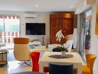 Недвижимость House Mandelieu-la-Napoule: 4