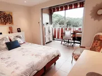 Недвижимость House Mandelieu-la-Napoule: 5