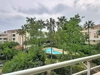 Недвижимость Villa Cannes La Bocca Nord: 1