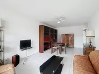 Недвижимость Villa Cannes La Bocca Nord: 2