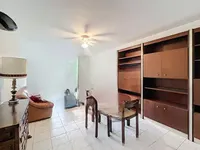 Недвижимость Villa Cannes La Bocca Nord: 3