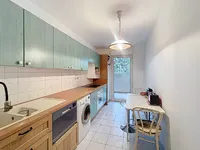 Недвижимость Villa Cannes La Bocca Nord: 4