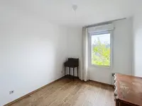 Недвижимость Villa Cannes La Bocca Nord: 5