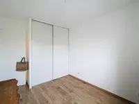 Недвижимость Villa Cannes La Bocca Nord: 6