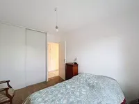 Недвижимость Villa Cannes La Bocca Nord: 7