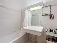 Недвижимость Villa Cannes La Bocca Nord: 8