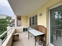 Недвижимость Villa Cannes La Bocca Nord: 9