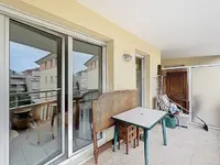 Недвижимость Villa Cannes La Bocca Nord: 10