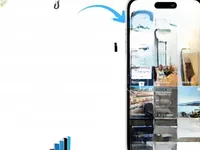 Недвижимость Villa Cannes La Bocca Nord: 11