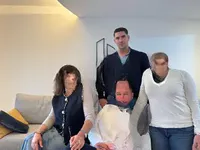 Недвижимость Villa Cannes La Bocca Nord: 12