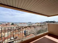 Недвижимость Apartment Cannes Centre-ville: 1