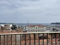 Недвижимость Apartment Cannes Centre-ville: 2