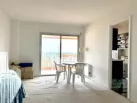 Недвижимость Apartment Cannes Centre-ville: 3