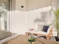 Недвижимость Villa Cannes Croix des Gardes: 3